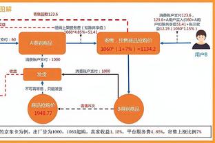 beplay为什么不行截图1